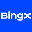 BingX