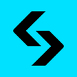 Bitget