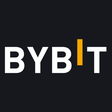 Bybit